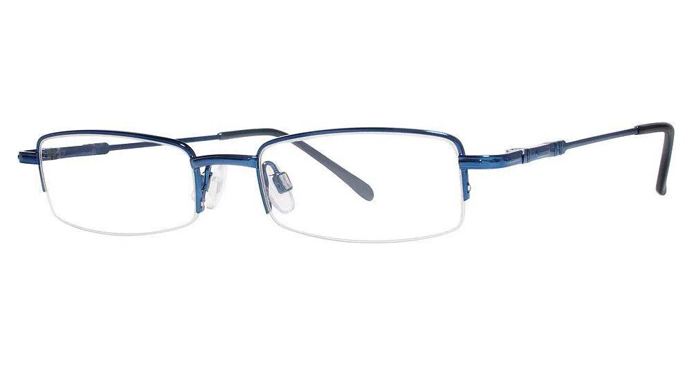 MODERN METALS CYCLONE Eyeglasses - view 5